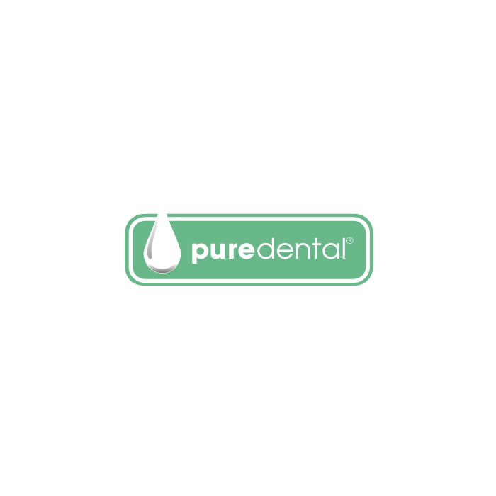 Blog - Pure Dental