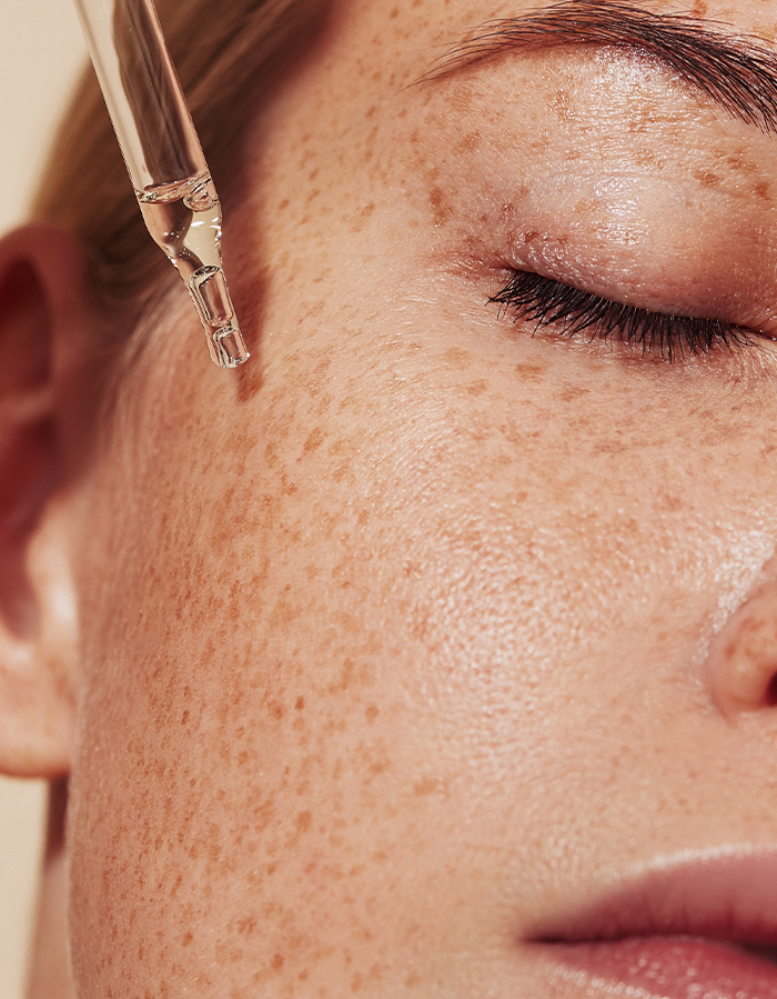 Treatment - Pure Dental