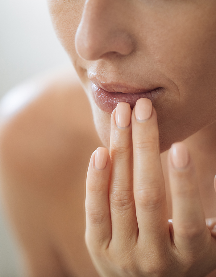 Treatment - Pure Dental