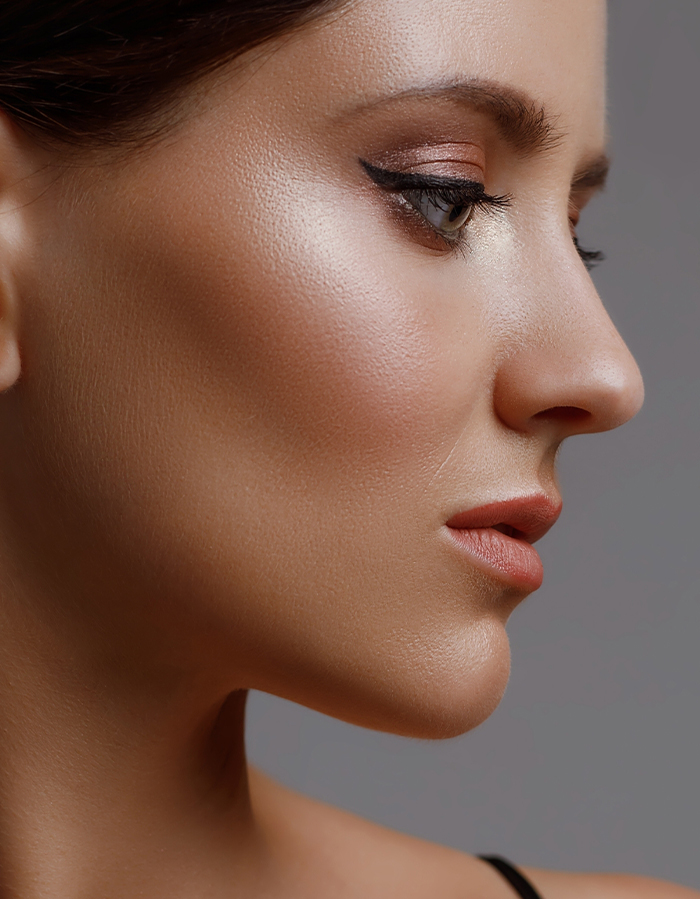 Treatment - Pure Dental