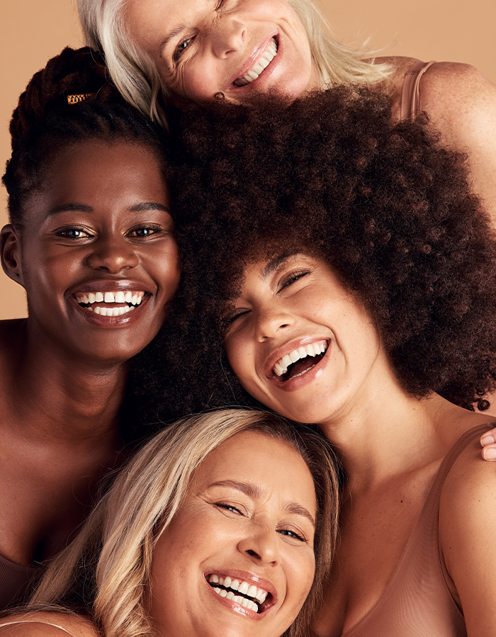 Treatment - Pure Dental