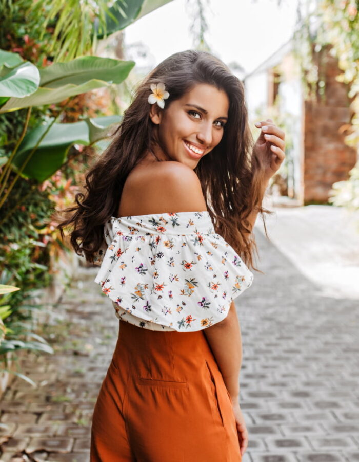 Treatment - Pure Dental