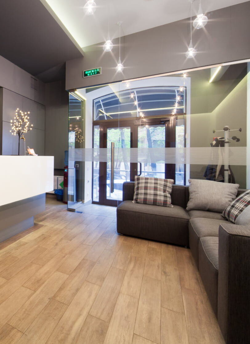 Location Thumb - Pure Dental