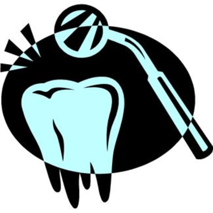 Blog -Pure Dental
