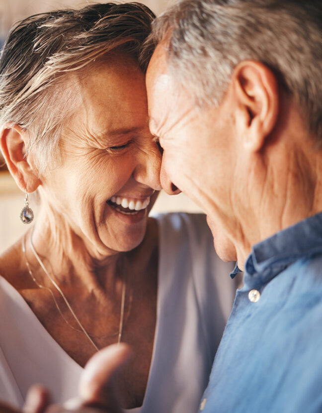 Treatment - Pure Dental