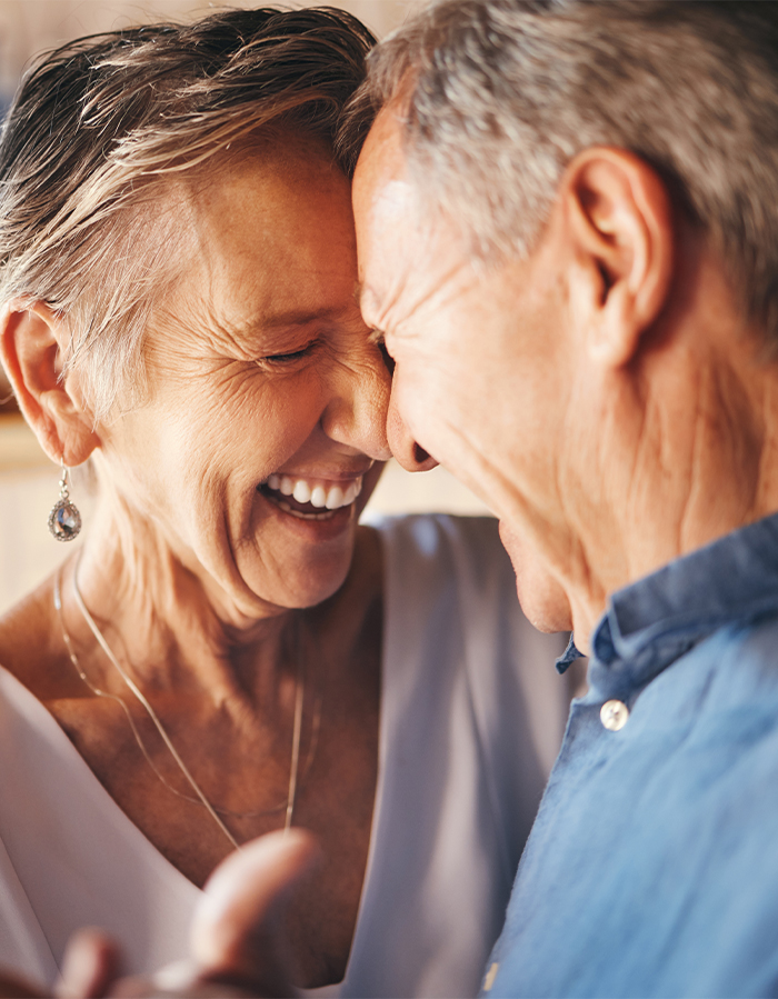 Treatment - Pure Dental