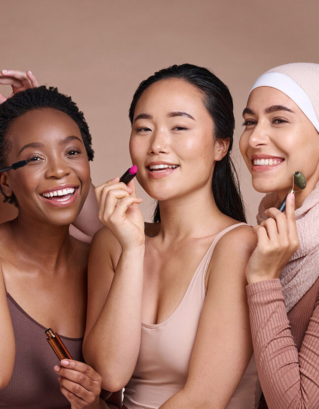 Treatment - Pure Dental