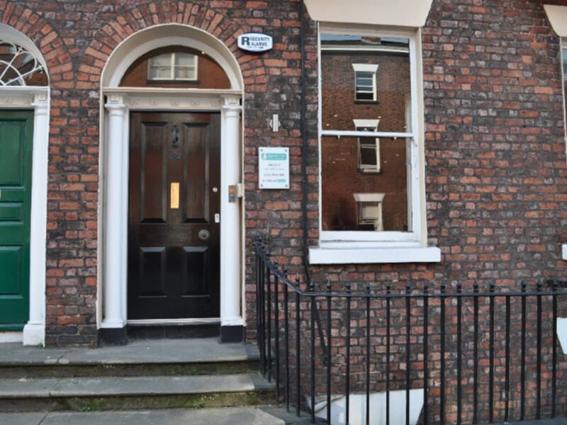 Practice Gallery Image - Pure Dental