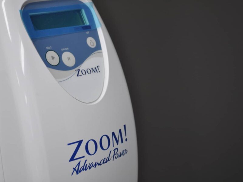 Practice Gallery Image - Pure Dental