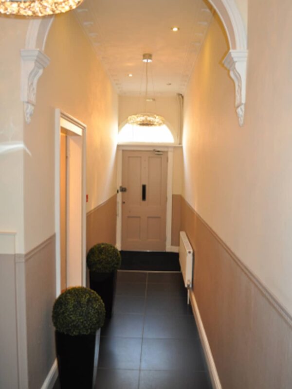 Practice Gallery Image - Pure Dental